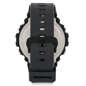 RELOJ ACUATICO HOMBRE AE-1500WH-8B CASIO CASIO