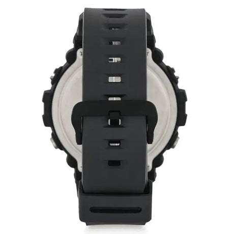 RELOJ ACUATICO HOMBRE AE-1500WH-8B CASIO CASIO