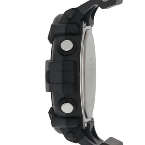 RELOJ ACUATICO HOMBRE AE-1500WH-8B CASIO CASIO