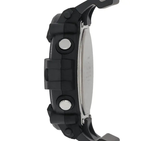 RELOJ ACUATICO HOMBRE AE-1500WH-8B CASIO CASIO