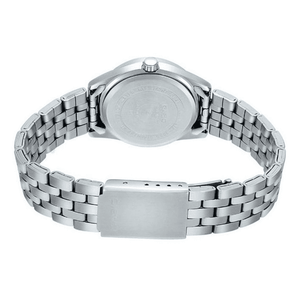 RELOJ  HOMBRE LTP-1335D-1A2 CASIO