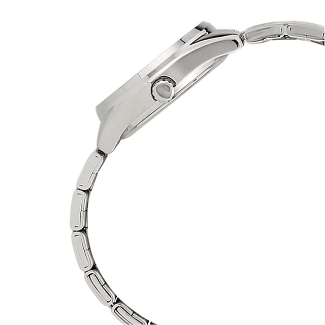 RELOJ  HOMBRE LTP-1335D-1A2 CASIO