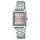RELOJ ACUATICO MUJER LTP-V007D-4E CASIO CASIO