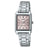 RELOJ ACUATICO MUJER LTP-V007D-4E CASIO CASIO