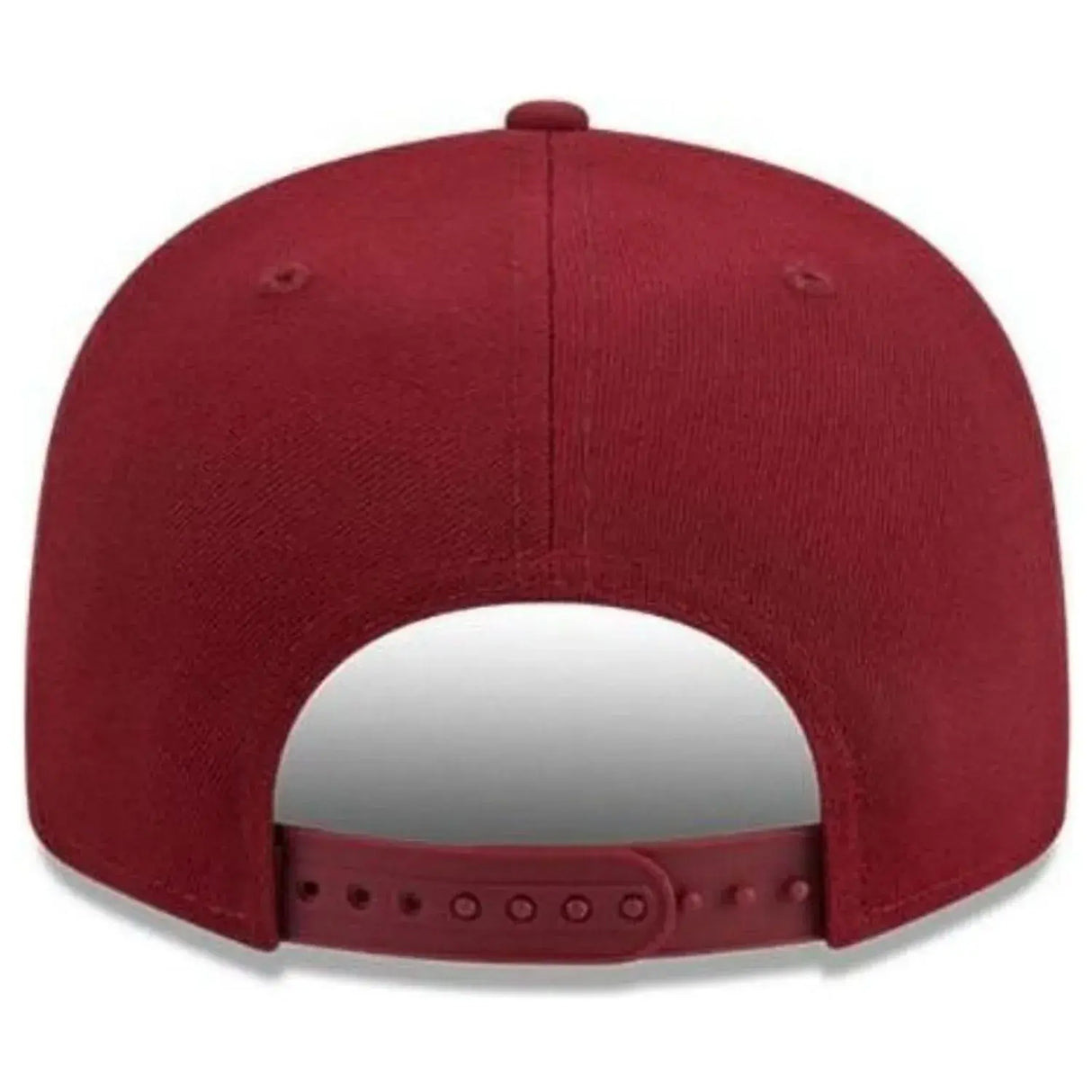 GORRA NEW ERA MLB-LOS ANGELES DODGERS 9FIFTY 197212477550 NEW ERA