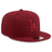 GORRA NEW ERA MLB-LOS ANGELES DODGERS 9FIFTY 197212477550 NEW ERA
