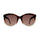 LENTES DE SOL UV400 MUJER 66353881 FOSSIL FOSSIL