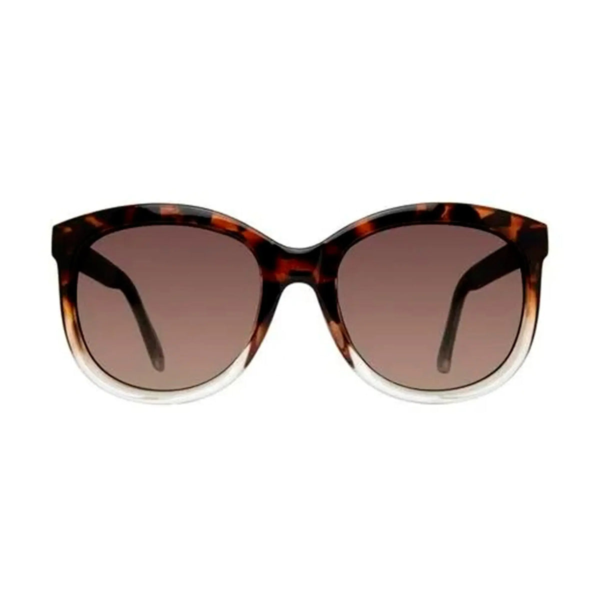 LENTES DE SOL UV400 MUJER 66353881 FOSSIL FOSSIL