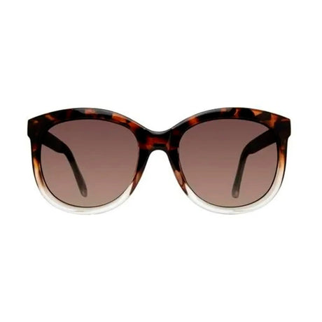 LENTES DE SOL UV400 MUJER 66353881 FOSSIL FOSSIL