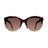 LENTES DE SOL UV400 MUJER 66353881 FOSSIL FOSSIL