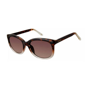 LENTES DE SOL UV400 MUJER 66353881 FOSSIL FOSSIL