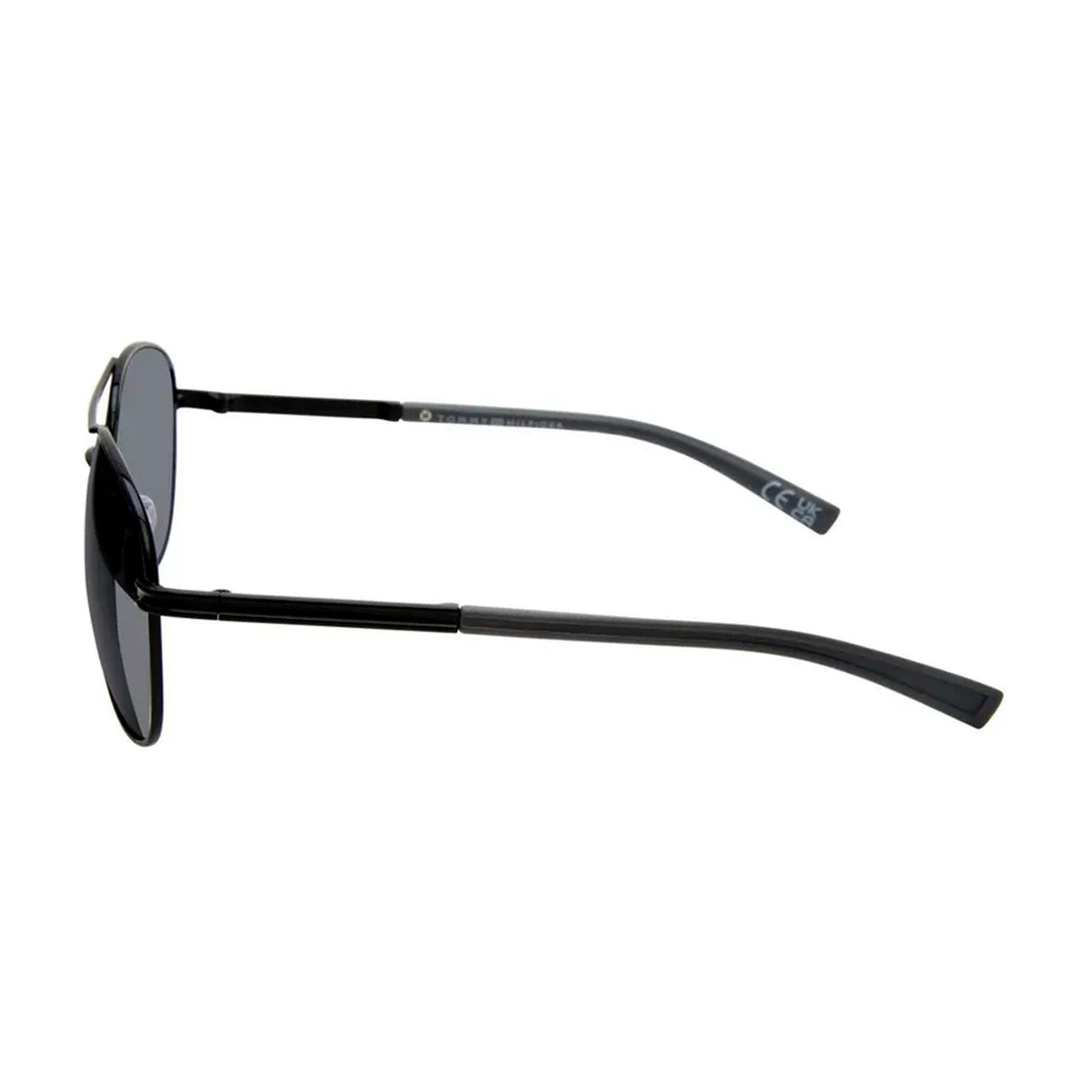LENTES DE SOL UV400 UNISEX 66396173 TOMMY HILFIGER TOMMY HILFIGER
