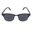 LENTES DE SOL UV400 HOMBRE 66396357 TOMMY HILFIGER TOMMY HILFIGER