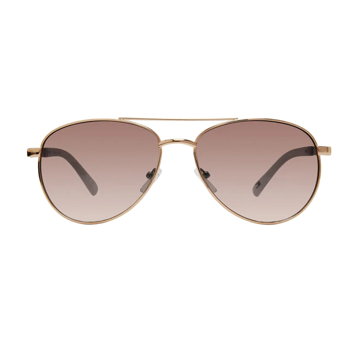 LENTES DE SOL UV400 MUJER 66397371 TOMMY HILFIGER TOMMY HILFIGER
