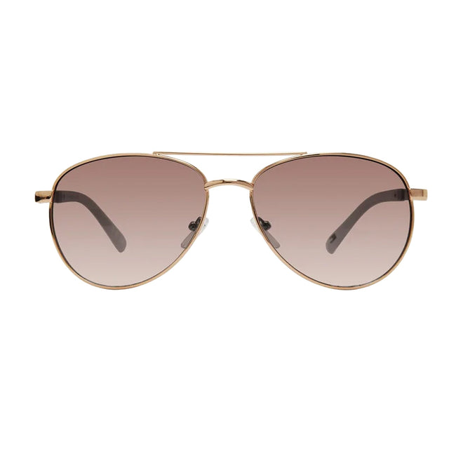 LENTES DE SOL UV400 MUJER 66397371 TOMMY HILFIGER TOMMY HILFIGER