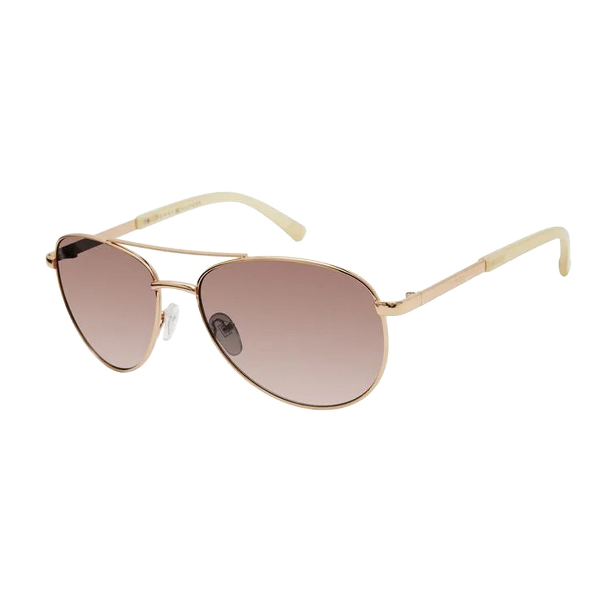 LENTES DE SOL UV400 MUJER 66397371 TOMMY HILFIGER TOMMY HILFIGER