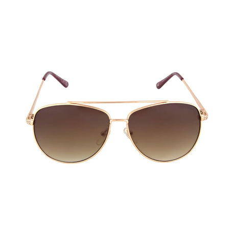 LENTES DE SOL UV400 UNISEX 66397554 TOMMY HILFIGER TOMMY HILFIGER