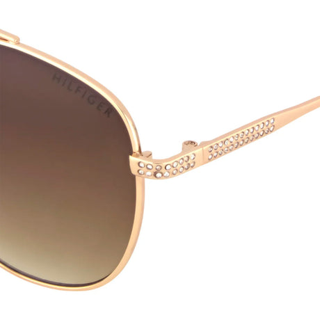 LENTES DE SOL UV400 UNISEX 66397554 TOMMY HILFIGER TOMMY HILFIGER