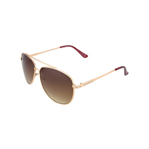 LENTES DE SOL UV400 UNISEX 66397554 TOMMY HILFIGER TOMMY HILFIGER