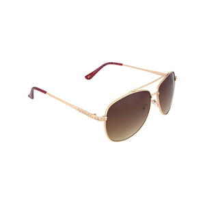 LENTES DE SOL UV400 UNISEX 66397554 TOMMY HILFIGER TOMMY HILFIGER