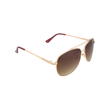 LENTES DE SOL UV400 UNISEX 66397554 TOMMY HILFIGER TOMMY HILFIGER