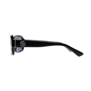 LENTES DE SOL UV400 MUJER GU7410 01A 55 GUESS GUESS
