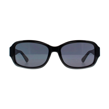 LENTES DE SOL UV400 MUJER GU7410 01A 55 GUESS GUESS