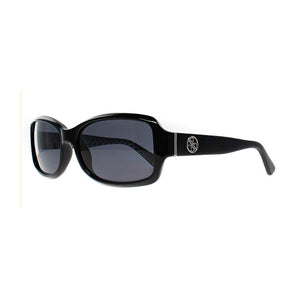 LENTES DE SOL UV400 MUJER GU7410 01A 55 GUESS GUESS
