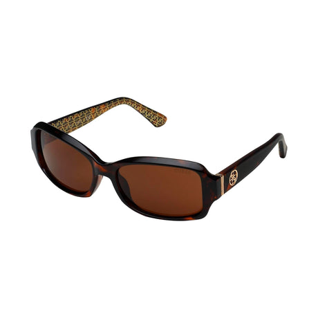 LENTES DE SOL UV400 MUJER GU7410 52E 55 GUESS GUESS