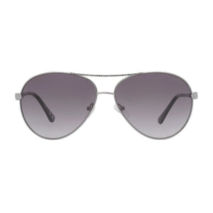 LENTES DE SOL UV400 MUJER GU7470-S 08B GUESS