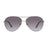 LENTES DE SOL UV400 MUJER GU7470-S 08B GUESS