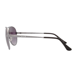 LENTES DE SOL UV400 MUJER GU7470-S 08B GUESS