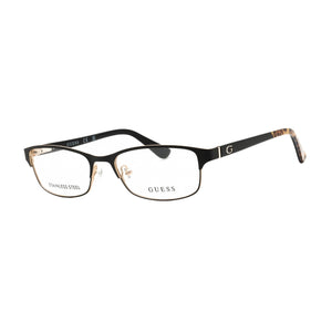 MONTURA MUJER GU2614 002 52 GUESS GUESS