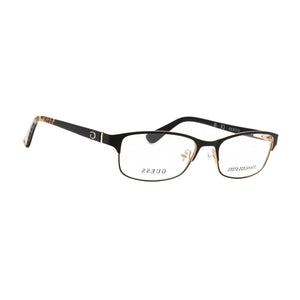 MONTURA MUJER GU2614 002 52 GUESS GUESS