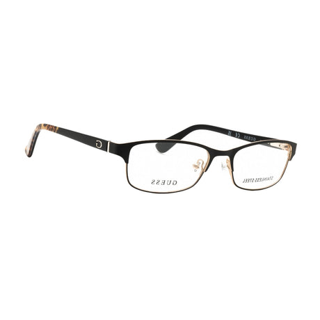 MONTURA MUJER GU2614 002 52 GUESS GUESS