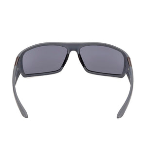 LENTES DE SOL UV400 HOMBRE HD0912X 13A 64 HARLEY DAVIDSON HARLEY DAVIDSON