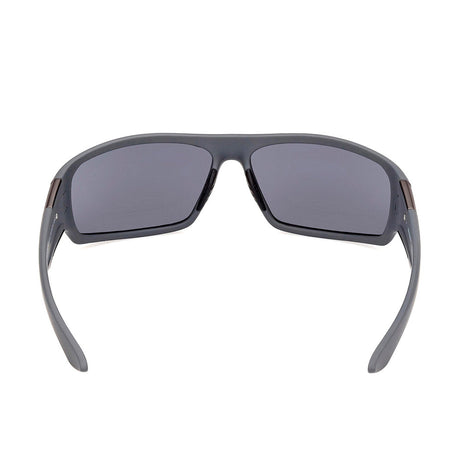 LENTES DE SOL UV400 HOMBRE HD0912X 13A 64 HARLEY DAVIDSON HARLEY DAVIDSON