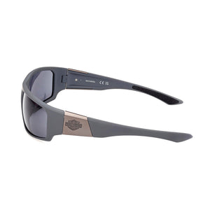 LENTES DE SOL UV400 HOMBRE HD0912X 13A 64 HARLEY DAVIDSON HARLEY DAVIDSON