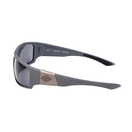 LENTES DE SOL UV400 HOMBRE HD0912X 13A 64 HARLEY DAVIDSON HARLEY DAVIDSON