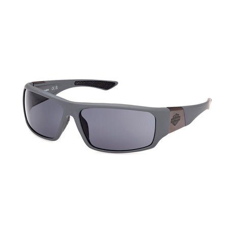 LENTES DE SOL UV400 HOMBRE HD0912X 13A 64 HARLEY DAVIDSON HARLEY DAVIDSON
