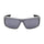 LENTES DE SOL UV400 HOMBRE HD0912X 13A 64 HARLEY DAVIDSON HARLEY DAVIDSON