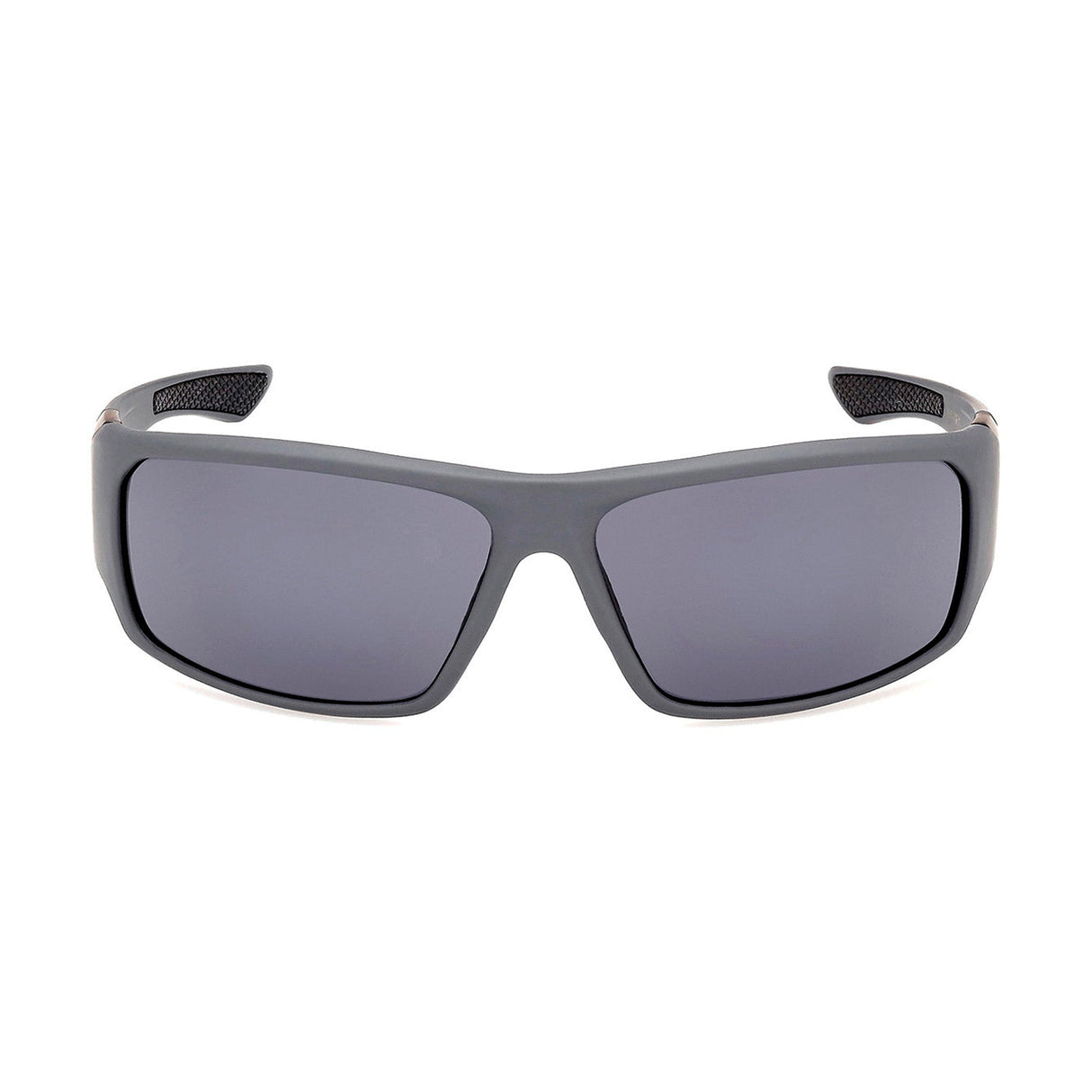 LENTES DE SOL UV400 HOMBRE HD0912X 13A 64 HARLEY DAVIDSON HARLEY DAVIDSON