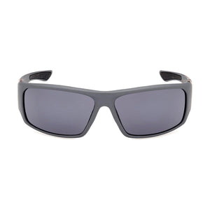 LENTES DE SOL UV400 HOMBRE HD0912X 13A 64 HARLEY DAVIDSON HARLEY DAVIDSON
