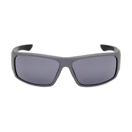 LENTES DE SOL UV400 HOMBRE HD0912X 13A 64 HARLEY DAVIDSON HARLEY DAVIDSON