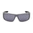 LENTES DE SOL UV400 HOMBRE HD0912X 13A 64 HARLEY DAVIDSON HARLEY DAVIDSON