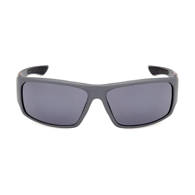 LENTES DE SOL UV400 HOMBRE HD0912X 13A 64 HARLEY DAVIDSON HARLEY DAVIDSON