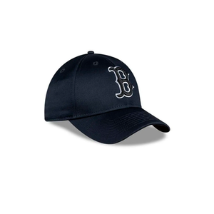 GORRA NEW ERA SPECIAL NBL-BOSTON RED SOX 9FORTY 193326923167