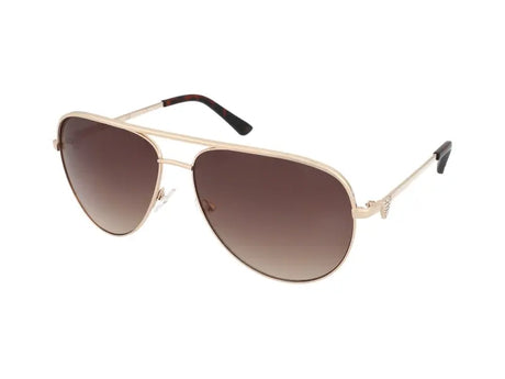 LENTES DE SOL UV400 MUJER GF6098 32F GUESS FACTORY GUESS