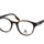 MONTURA DESCANSO UNISEX CV5002 239 CONVERSE CONVERSE