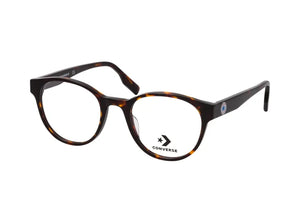 MONTURA DESCANSO UNISEX CV5002 239 CONVERSE CONVERSE